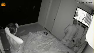 Webcam 1168 Colombia Valledupar 30mJg7lYQ-9