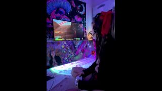 Asian girl porn Petite Isla Summer Teases in Hardcore Porn Video Isla Summer, Summer Brookes-1