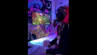 Asian girl porn Petite Isla Summer Teases in Hardcore Porn Video Isla Summer, Summer Brookes-3