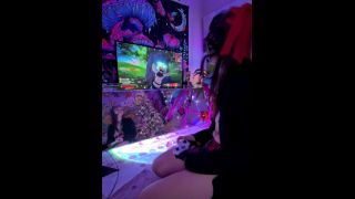 Asian girl porn Petite Isla Summer Teases in Hardcore Porn Video Isla Summer, Summer Brookes-9