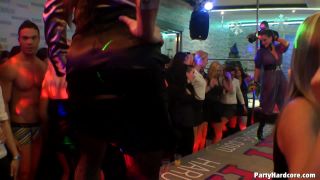 Party Hardcore Gone Crazy Vol. 8 Part 1 - Main Edit-4