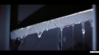 free adult clip 33 maid fetish Hentaied – Macy Meadows – The Alien In The Locker, tentacle sex on cuckold porn-3