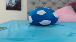 Online Tube Shemale Webcams Video for July 28, 2019 - shemales-7