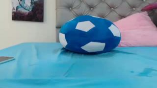 Online Tube Shemale Webcams Video for July 28, 2019 - shemales-8