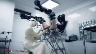 7612 Latex Rubber Porn Sex Fetish Videos 2839-1