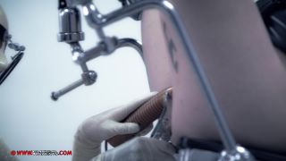 7612 Latex Rubber Porn Sex Fetish Videos 2839-3