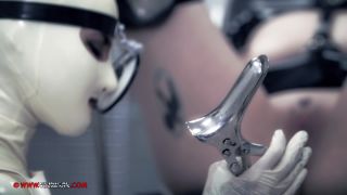 7612 Latex Rubber Porn Sex Fetish Videos 2839-5