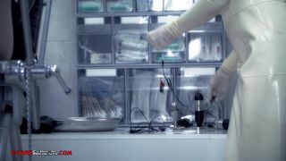 7612 Latex Rubber Porn Sex Fetish Videos 2839-7