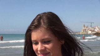 caprice-nude-beach--2