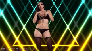 online video 20 tara tainton femdom fetish porn | Bratty Bunny – Slave for Bunny Intense MindFuck | slavery-7