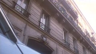 free xxx video 47 hardcore gay muscle growth Bourgeoise et pute 1982, hardcore on milf porn-3