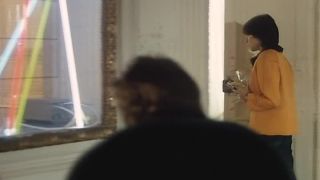 free xxx video 47 hardcore gay muscle growth Bourgeoise et pute 1982, hardcore on milf porn-5