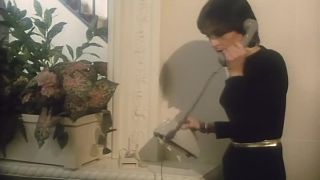 free xxx video 47 hardcore gay muscle growth Bourgeoise et pute 1982, hardcore on milf porn-7