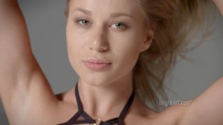 free porn video 41 mean femdom femdom porn | Darina L Slow Symphony [Hegre-Art] (FullHD 1080p) | videos-1