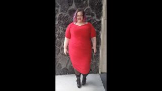 free xxx video 42 Isabella Valentine - Angel Video | goddess worship | femdom porn cory chase femdom-1