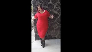 free xxx video 42 Isabella Valentine - Angel Video | goddess worship | femdom porn cory chase femdom-2