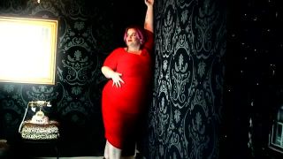 free xxx video 42 Isabella Valentine - Angel Video | goddess worship | femdom porn cory chase femdom-7