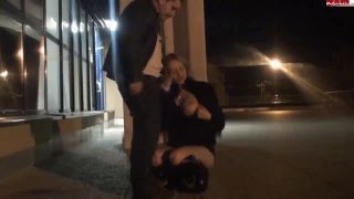 [K2S.CLUB] dirtyjuliette - Straßenstrich - HD 720P-2