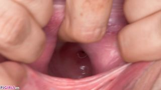 porn video 23 Two Milfs | black | fetish porn diamond jackson femdom-9