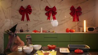 Passionate Intimates: Unleashed Hot Night Fantasies-6