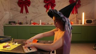 Passionate Intimates: Unleashed Hot Night Fantasies-8