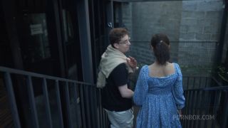 Princess Lili LegalPorno Epic Release 06 11 2025 Must Watch-1