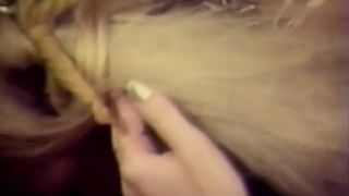 free porn video 31 busty blonde beautiful pawg fetish porn | Ass Lovers, Scene 4 | gaping-2