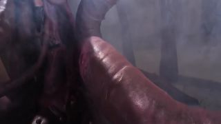 [SuperMisses.com] SPSB-29 Kage Ranger, Kage Blue Lewd Insects’ Mating Hell-025-3