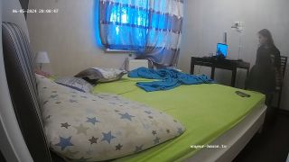 Exclusive, Bedroom Apartment Belladona Rec6 2024-06-05 - HD 720P-1