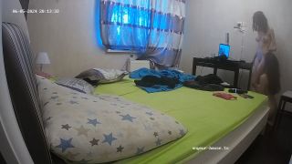 Exclusive, Bedroom Apartment Belladona Rec6 2024-06-05 - HD 720P-8