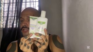 Solo Male Skin Care vs-7