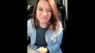 Blacked - Hayley Davies - Curvy Blonde Baddie Gets BBC Creampie Black Hayley Davies-9