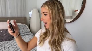 online porn video 48 Onlyfans – Victoria Elizabeth  – Victoria Pleasure Unit - victoria - femdom porn femdom bi cuckold-1
