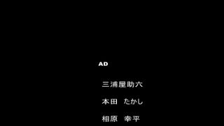 [SuperMisses.com] GIGP-70 Galaxy War Princess Spandexer Cosmo Angel Vessel of the Abyss God-024-8