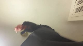 free adult video 38 Fallen Feet – Mean Witch Humiliating Her Fat Ass Slave | joi | masturbation porn denture fetish-7