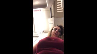 Suzie Love - suzie212love SuzieloveI know how much you all loved the last train one so here is todays little treat xx - 05-11-2019 - Onlyfans-8