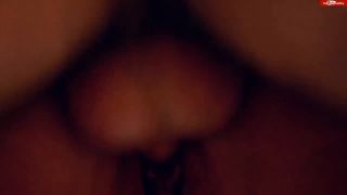 German Amateur Couple in HD FickenBitte-6