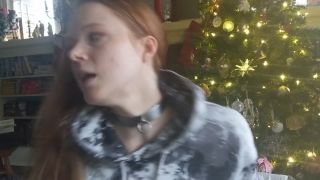 mdollbot 2020-12-25 A rambling message of good tidings  Love you thank you for    57aedf-1