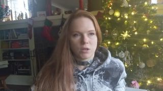 mdollbot 2020-12-25 A rambling message of good tidings  Love you thank you for    57aedf-2