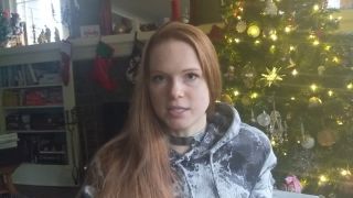 mdollbot 2020-12-25 A rambling message of good tidings  Love you thank you for    57aedf-3