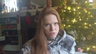 mdollbot 2020-12-25 A rambling message of good tidings  Love you thank you for    57aedf-4