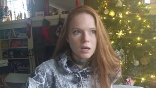 mdollbot 2020-12-25 A rambling message of good tidings  Love you thank you for    57aedf-5