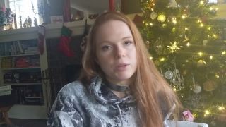 mdollbot 2020-12-25 A rambling message of good tidings  Love you thank you for    57aedf-6