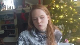 mdollbot 2020-12-25 A rambling message of good tidings  Love you thank you for    57aedf-7