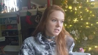 mdollbot 2020-12-25 A rambling message of good tidings  Love you thank you for    57aedf-8