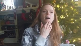 mdollbot 2020-12-25 A rambling message of good tidings  Love you thank you for    57aedf-9