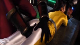 [SuperMisses.com] SPSC-18 Goodbye Beast Yellow: The Nightmare of Retirement Day-009-1