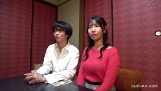 Reducing Mosaic DVMM-212 一般男女モニタリングAV 夫婦熱を再燃させる愛妻交換企画 初対面の夫婦同士がタオル一枚で相席混浴スワッピング！旦那の目の前で他人に抱かれて喘ぐ人妻たちのスケベ本性が剥き出し！お互いの旦那が嫉妬するほどイキ乱れる生ハメ連続射精セックス！-1