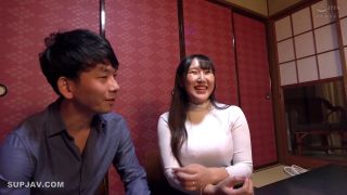 Reducing Mosaic DVMM-212 一般男女モニタリングAV 夫婦熱を再燃させる愛妻交換企画 初対面の夫婦同士がタオル一枚で相席混浴スワッピング！旦那の目の前で他人に抱かれて喘ぐ人妻たちのスケベ本性が剥き出し！お互いの旦那が嫉妬するほどイキ乱れる生ハメ連続射精セックス！-5
