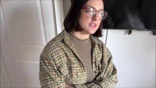 25-01-29 Lucy Lotus The Bunk Bed Incident 1080p - Family Therapy XXX - Lotus-1